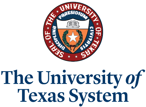 The University of Texas System