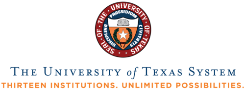 The University of Texas System