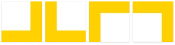 Brand 411