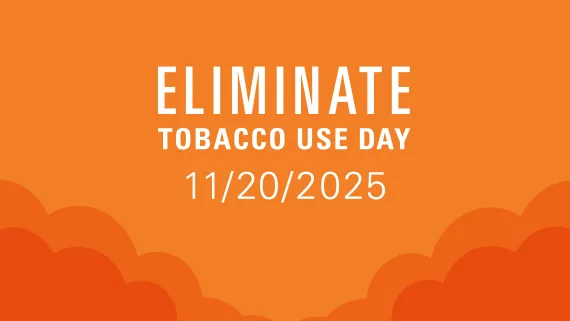 ETU Day TV Graphics 1920x1080 1