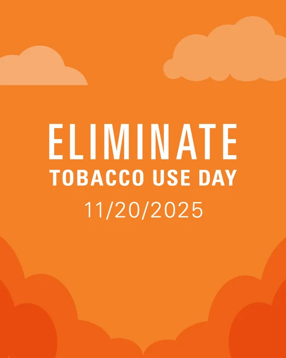 ETU Day SM 3 1080x1350 IG