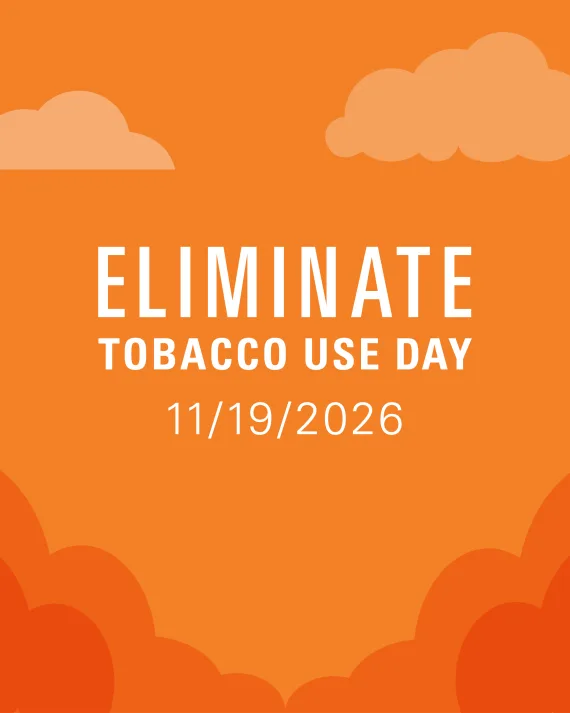 2026 ETU Day SM Graphic 1080x1350