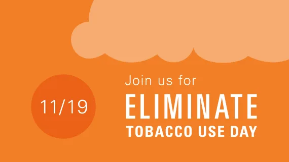 2026 ETU Day TV Graphics 2 1920x1080