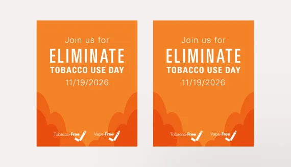 2026 ETU Day Flyer4x5