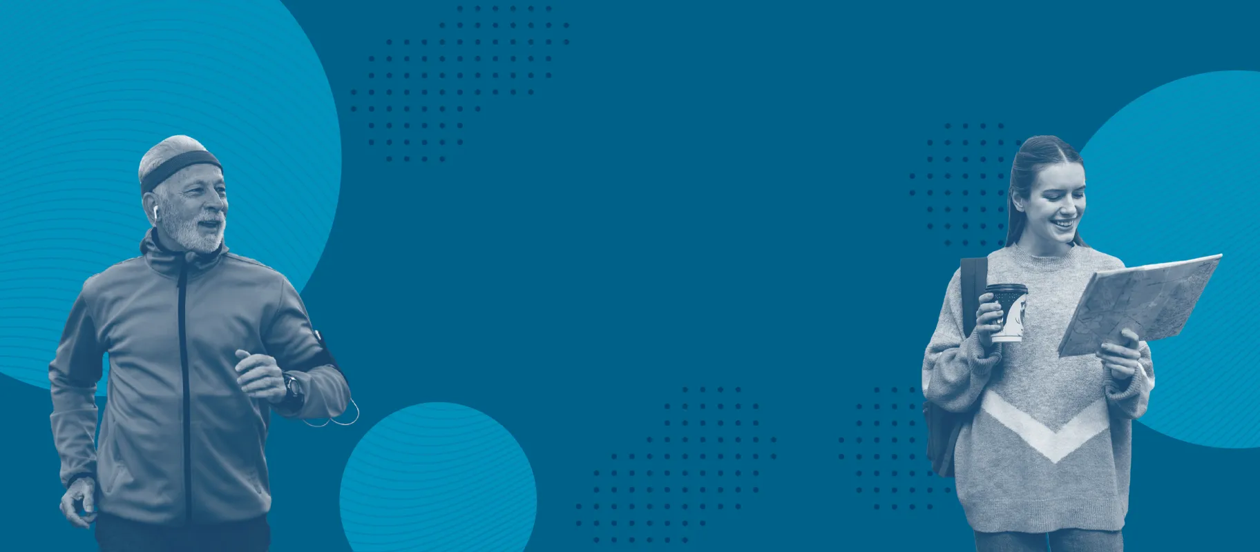 Social Media Toolkit