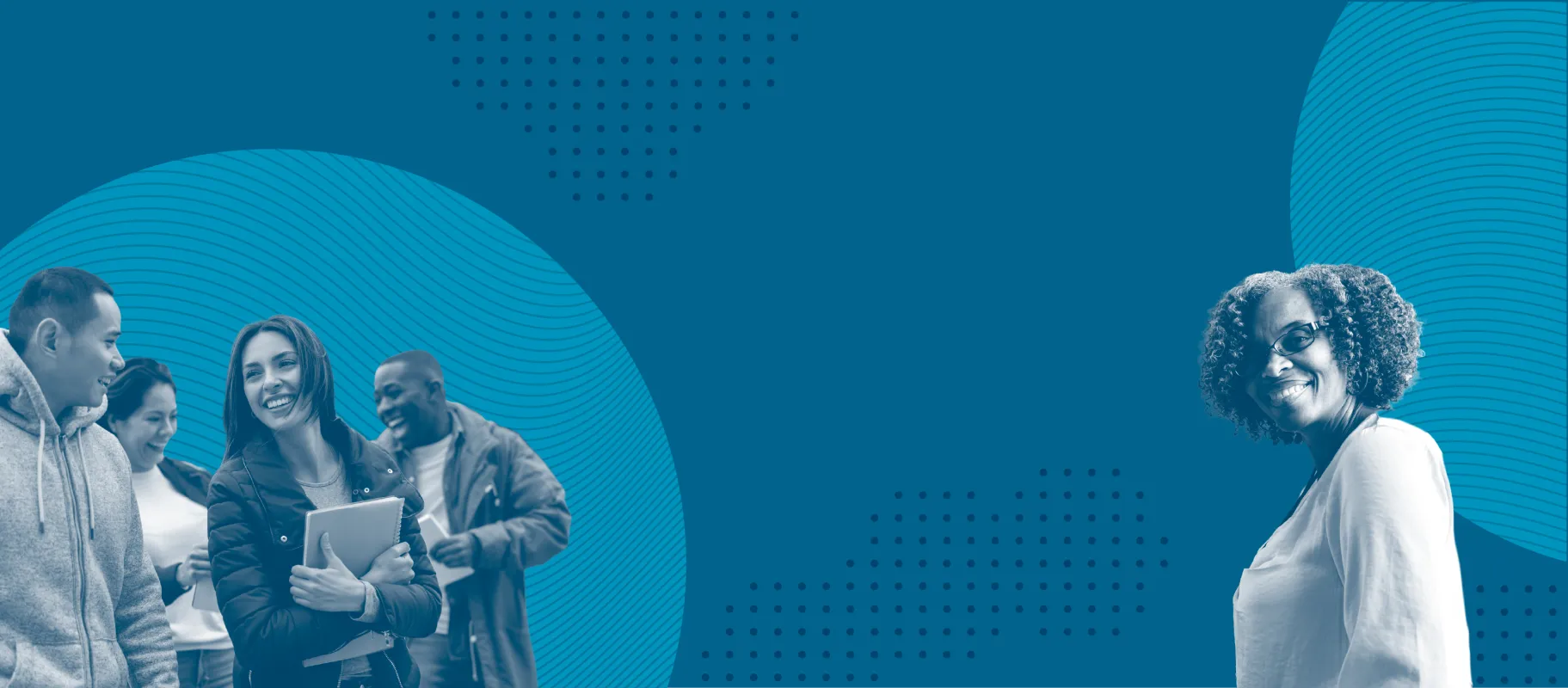 Amplify the national tobacco-free momentum