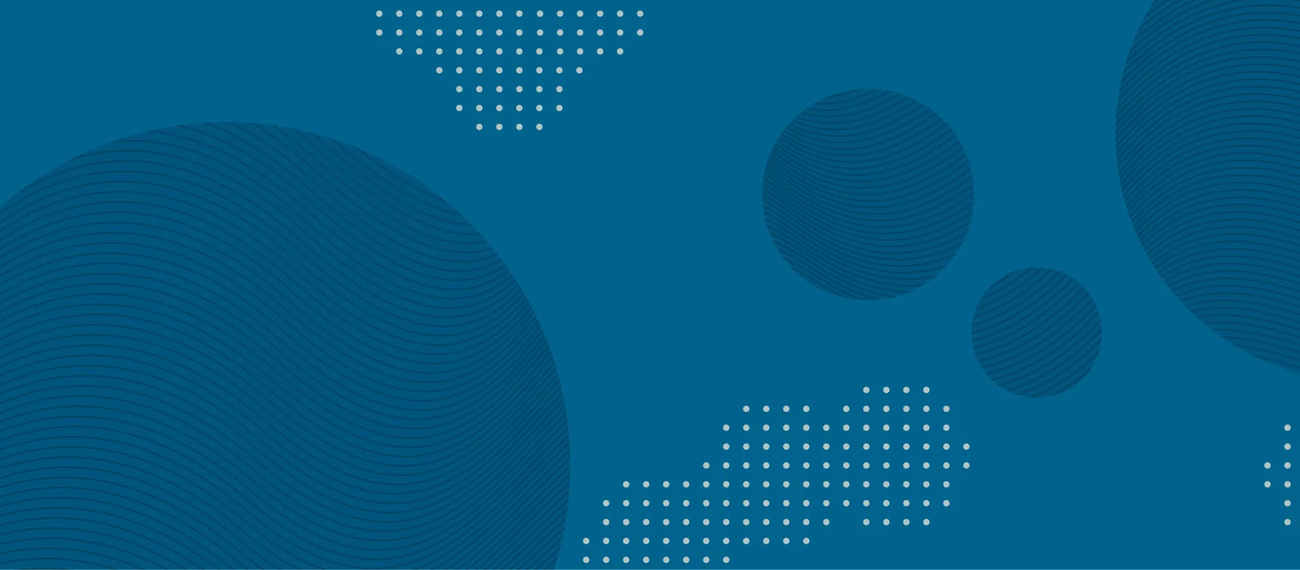 Building a comprehensive model