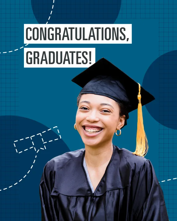 Graduation 2x