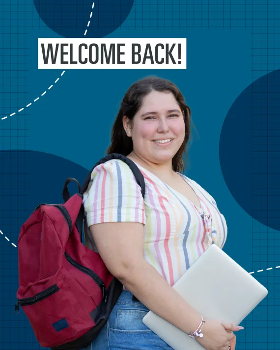 Back to School 2x